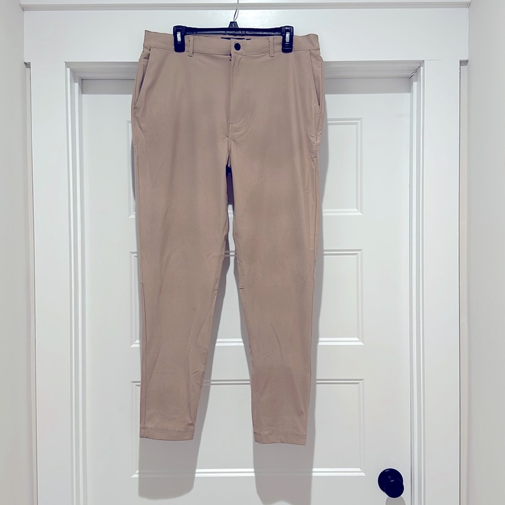 Cuts AO Jogger XL new without tags